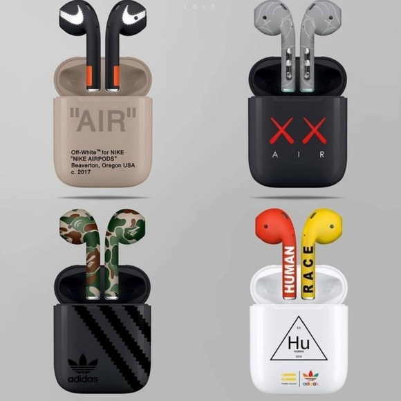 customairpods